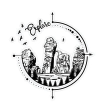 Lade das Bild in den Galerie-Viewer, White-3