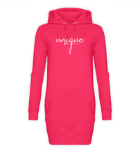 Lade das Bild in den Galerie-Viewer, Hot Pink-1610