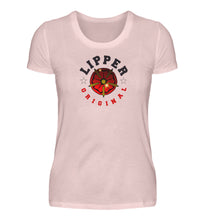 Lade das Bild in den Galerie-Viewer, Puder Rosa-5949