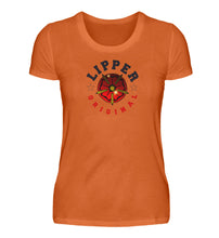 Lade das Bild in den Galerie-Viewer, Dark Orange-2953