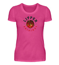 Lade das Bild in den Galerie-Viewer, Pinky-28