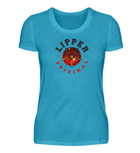 Lade das Bild in den Galerie-Viewer, Turquoise-3175