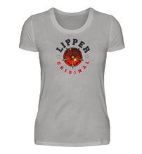 Lade das Bild in den Galerie-Viewer, Grau Meliert-2998