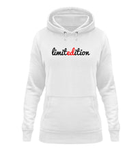 Lade das Bild in den Galerie-Viewer, Arktikweiß-6867