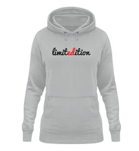 Lade das Bild in den Galerie-Viewer, Heather Sport Grey-6807