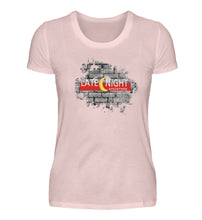 Lade das Bild in den Galerie-Viewer, Puder Rosa-5949