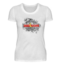 Lade das Bild in den Galerie-Viewer, White-3