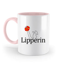 Lade das Bild in den Galerie-Viewer, Puder Rosa-5949