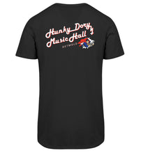 Lade das Bild in den Galerie-Viewer, Schwarz-16