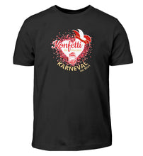 Lade das Bild in den Galerie-Viewer, Schwarz-16