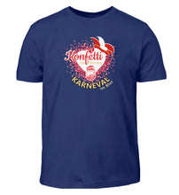 Lade das Bild in den Galerie-Viewer, Indigo-1115