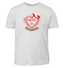 Lade das Bild in den Galerie-Viewer, Aschgrau (Meliert)-1053