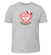 Lade das Bild in den Galerie-Viewer, Pacific Grey-1157