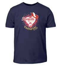 Lade das Bild in den Galerie-Viewer, Navy-198