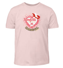 Lade das Bild in den Galerie-Viewer, Pink Sixties-5823