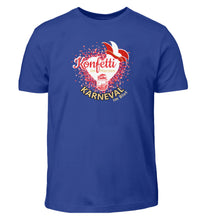 Lade das Bild in den Galerie-Viewer, Royalblau-668