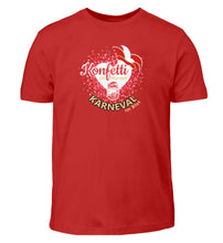 Lade das Bild in den Galerie-Viewer, Red-4