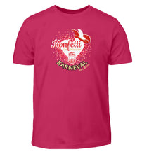 Lade das Bild in den Galerie-Viewer, Sorbet-1216