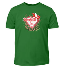 Lade das Bild in den Galerie-Viewer, Kelly Green-718