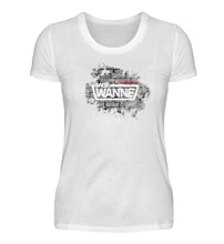 Lade das Bild in den Galerie-Viewer, White-3