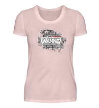 Lade das Bild in den Galerie-Viewer, Puder Rosa-5949