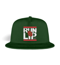 Lade das Bild in den Galerie-Viewer, Dark Green-2936