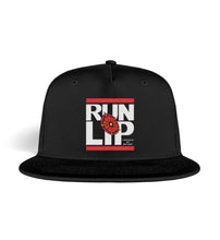 Lade das Bild in den Galerie-Viewer, Schwarz-16