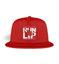 Lade das Bild in den Galerie-Viewer, Red-4