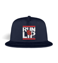 Lade das Bild in den Galerie-Viewer, Oxford Navy-1698