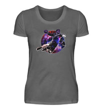 Lade das Bild in den Galerie-Viewer, Dunkelgrau-627