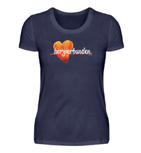 Lade das Bild in den Galerie-Viewer, Navy-198