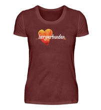 Lade das Bild in den Galerie-Viewer, Wine-3192