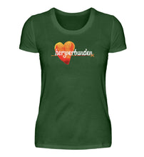 Lade das Bild in den Galerie-Viewer, Dark Green-2936