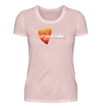 Lade das Bild in den Galerie-Viewer, Puder Rosa-5949