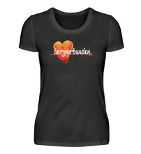 Lade das Bild in den Galerie-Viewer, Schwarz-16