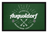 Lade das Bild in den Galerie-Viewer, Dunkelgrün-833