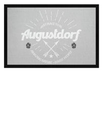 Lade das Bild in den Galerie-Viewer, Pacific Grey-1157