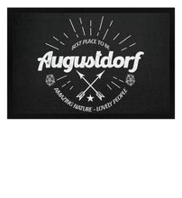 Lade das Bild in den Galerie-Viewer, Schwarz-16