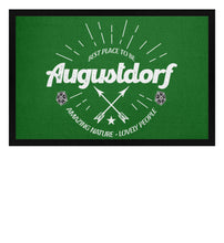 Lade das Bild in den Galerie-Viewer, Kelly Green-718