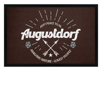 Lade das Bild in den Galerie-Viewer, Braun-1074