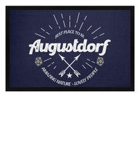 Lade das Bild in den Galerie-Viewer, Navy-198