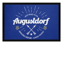 Lade das Bild in den Galerie-Viewer, Royal-27