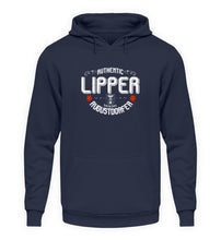 Lade das Bild in den Galerie-Viewer, Oxford Navy-1698