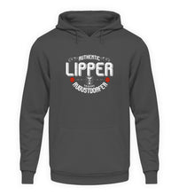 Lade das Bild in den Galerie-Viewer, Steel Grey (Solid)-1762