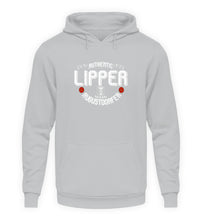 Lade das Bild in den Galerie-Viewer, Heather Sport Grey-6807