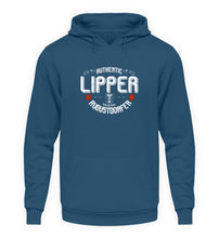 Lade das Bild in den Galerie-Viewer, Airforce Blue-1461