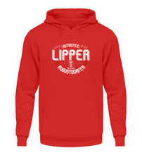 Lade das Bild in den Galerie-Viewer, Fire Red-1565