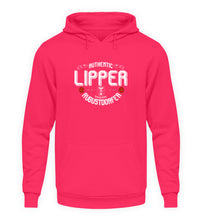 Lade das Bild in den Galerie-Viewer, Hot Pink-1610