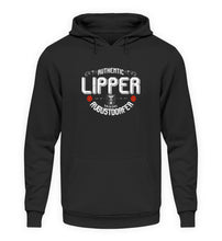 Lade das Bild in den Galerie-Viewer, Tief Schwarz-639