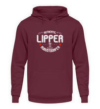 Lade das Bild in den Galerie-Viewer, Burgundy-839